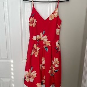 Sundress
